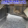 isuzu forward 2018 CFJ1518895 image 13