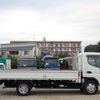 mitsubishi-fuso canter 2006 -MITSUBISHI--Canter PA-FE82DE--FE82DE-521561---MITSUBISHI--Canter PA-FE82DE--FE82DE-521561- image 2