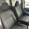 toyota roomy 2018 quick_quick_DBA-M900A_M900A-0198325 image 6