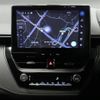 toyota corolla-touring-wagon 2022 CFJ1556722 image 16