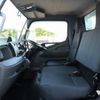 mitsubishi-fuso canter 2019 GOO_NET_EXCHANGE_0505500A30250621W001 image 60
