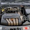 audi a3 2005 -AUDI--Audi A3 GH-8PBLX--WAUZZZ8P65A079448---AUDI--Audi A3 GH-8PBLX--WAUZZZ8P65A079448- image 12