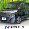 toyota roomy 2017 -TOYOTA--Roomy DBA-M900A--M900A-0092530---TOYOTA--Roomy DBA-M900A--M900A-0092530- image 1