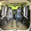 toyota alphard 2020 quick_quick_AGH30W_AGH30-0310501 image 11