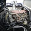 toyota toyoace 2017 CFJ1675293 image 48