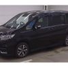 honda stepwagon-spada 2018 quick_quick_DBA-RP4_1204094 image 4