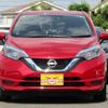 nissan note 2019 quick_quick_DAA-HE12_HE12-235966 image 17