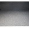 toyota 86 2016 -TOYOTA--86 ZN6--068903---TOYOTA--86 ZN6--068903- image 12