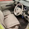 nissan dayz-roox 2017 -NISSAN 【練馬 587ｸ1122】--DAYZ Roox DBA-B21A--B21A-0333361---NISSAN 【練馬 587ｸ1122】--DAYZ Roox DBA-B21A--B21A-0333361- image 14