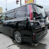 toyota esquire 2020 quick_quick_DBA-ZRR80G_ZRR80-0598166 image 5