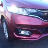 honda fit 2018 -HONDA--Fit DAA-GP6--GP6-5400023---HONDA--Fit DAA-GP6--GP6-5400023- image 17