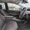 toyota prius 2019 -TOYOTA--Prius ZVW51--6136767---TOYOTA--Prius ZVW51--6136767- image 20