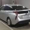 toyota prius 2018 -TOYOTA--Prius DAA-ZVW50--ZVW50-6138427---TOYOTA--Prius DAA-ZVW50--ZVW50-6138427- image 5