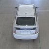 toyota prius 2009 -TOYOTA--Prius NHW20-7893008---TOYOTA--Prius NHW20-7893008- image 4