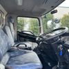 hino ranger 2014 GOO_NET_EXCHANGE_0401947A30250509W002 image 40