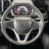 suzuki spacia 2018 quick_quick_MK53S_MK53S-581447 image 11