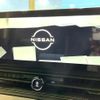 nissan serena 2023 quick_quick_FC28_FC28-005747 image 3