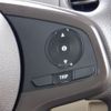 honda n-box 2018 -HONDA--N BOX DBA-JF3--JF3-1085499---HONDA--N BOX DBA-JF3--JF3-1085499- image 25