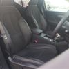 volvo xc40 2021 CFJ1645915 image 23