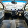 daihatsu move 2015 quick_quick_LA150S_LA150S-1015155 image 3