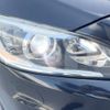 volvo v60 2014 -VOLVO--Volvo V60 DBA-FB4164T--YV1FW485BE1184920---VOLVO--Volvo V60 DBA-FB4164T--YV1FW485BE1184920- image 15