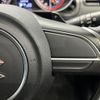 suzuki swift 2017 CFJ1608542 image 3