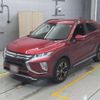 mitsubishi eclipse-cross 2018 CFJ1815803 image 1