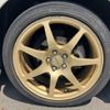 toyota prius 2017 CFJ1501176 image 4