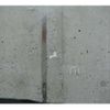 suzuki spacia 2020 -SUZUKI--Spacia Gear DAA-MK53S--MK53S-686436---SUZUKI--Spacia Gear DAA-MK53S--MK53S-686436- image 36