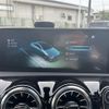 mercedes-benz cla-class 2025 CFJ1844760 image 5