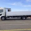 hino ranger 2018 CFJ1810928 image 4
