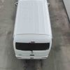nissan clipper-van 2019 -NISSAN--Clipper Van DR17V--304423---NISSAN--Clipper Van DR17V--304423- image 4