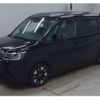 honda stepwagon 2022 CFJ1830235 image 1