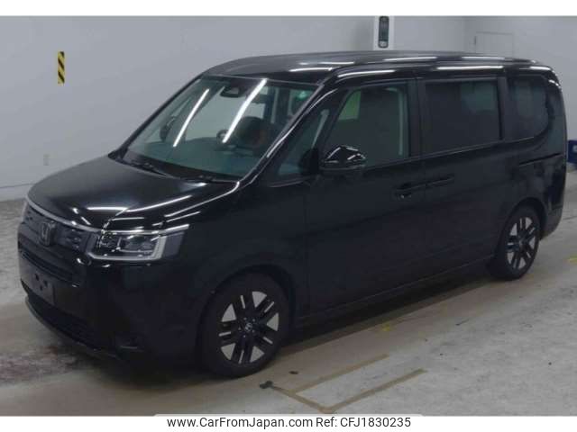 honda stepwagon 2022 CFJ1830235 image 1