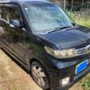 honda zest 2009 CFJ1681575 image 3