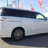 nissan elgrand 2014 quick_quick_DBA-PNE52_PNE52-040249 image 17