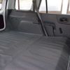 nissan ad-van 2018 -NISSAN--AD Van DBF-VY12--VY12-250543---NISSAN--AD Van DBF-VY12--VY12-250543- image 7