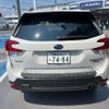 subaru forester 2020 -SUBARU 【湘南 301ﾗ7484】--Forester SK9--033695---SUBARU 【湘南 301ﾗ7484】--Forester SK9--033695- image 22