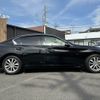 nissan skyline 2016 CFJ1714206 image 18