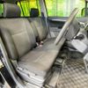 suzuki wagon-r-stingray 2011 CFJ1836138 image 9