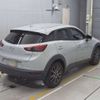 mazda cx-3 2015 -MAZDA--CX-3 LDA-DK5FW--DK5FW-121505---MAZDA--CX-3 LDA-DK5FW--DK5FW-121505- image 5