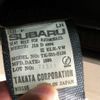 subaru sambar-truck 1997 No.15012 image 16