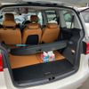 volkswagen golf-touran 2013 -VOLKSWAGEN--VW Golf Touran DBA-1TCTH--WVGZZZ1TZDW048453---VOLKSWAGEN--VW Golf Touran DBA-1TCTH--WVGZZZ1TZDW048453- image 26