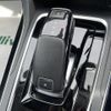 peugeot 308 2020 -PEUGEOT--Peugeot 308 LDA-T9WYH01--VF3LCYHZRKS522092---PEUGEOT--Peugeot 308 LDA-T9WYH01--VF3LCYHZRKS522092- image 13
