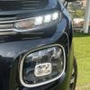 citroen c3 2021 quick_quick_3BA-A8HN05_VF72RHNPXL4370329 image 20