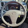 daihatsu hijet-truck 2017 CFJ1542111 image 4