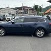 mazda atenza 2015 -MAZDA--Atenza Wagon LDA-GJ2AW--GJ2AW-101139---MAZDA--Atenza Wagon LDA-GJ2AW--GJ2AW-101139- image 17