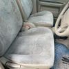 nissan rasheen 1998 CFJ1543849 image 28