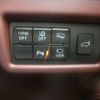 mazda cx-8 2021 CFJ0740563 image 13
