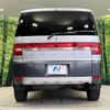 mitsubishi delica-d5 2013 -MITSUBISHI--Delica D5 DBA-CV5W--CV5W-0802316---MITSUBISHI--Delica D5 DBA-CV5W--CV5W-0802316- image 17